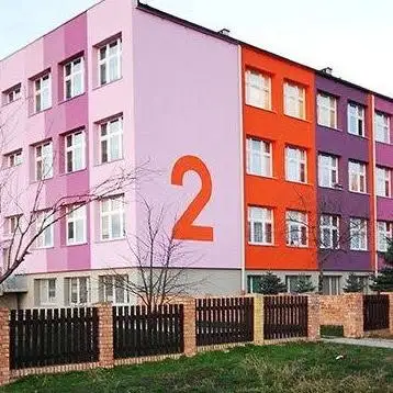 Narodowe Czytanie „Dziadów” w klasach 7a i 7b
