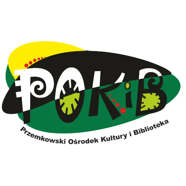 Przemków: trwają przygotowania do XXVI Dolnośląskiego Święta Miodu i Wina