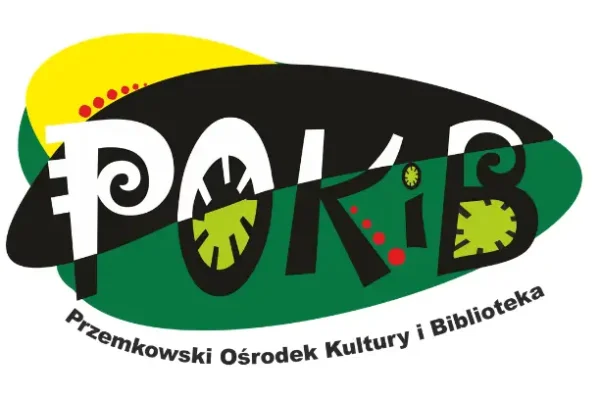 „Jestem Stąd” – muzyczna premiera na finał bloku MUZYKA MIASTA w Przemkowie