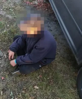 Skuteczne działania policjantów z Przemkowa: dwie osoby poszukiwane zatrzymane tego samego dnia