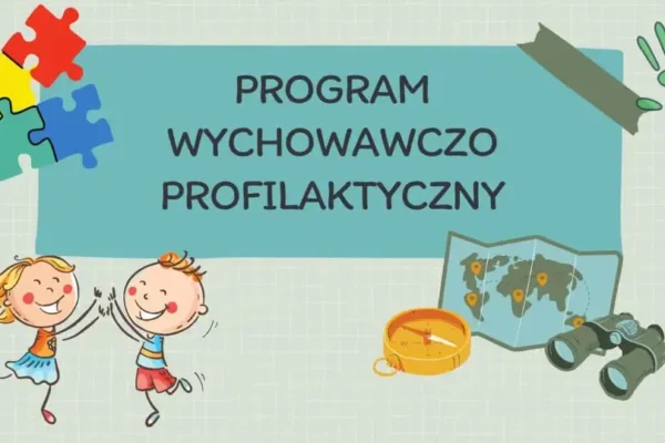 Dyrektor ZSP w Radwanicach apeluje do rodziców o wypełnienie ankiety