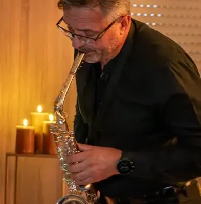 Dzień Kawy w CieKawa — kawiarnia z dodatkiem kultury