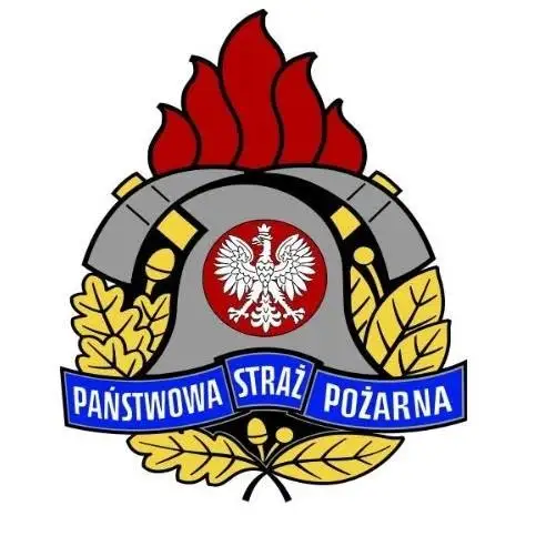 Powiatowe ćwiczenia „Żelazny Most 2026” – sprawdzian służb ratowniczych w Polkowicach