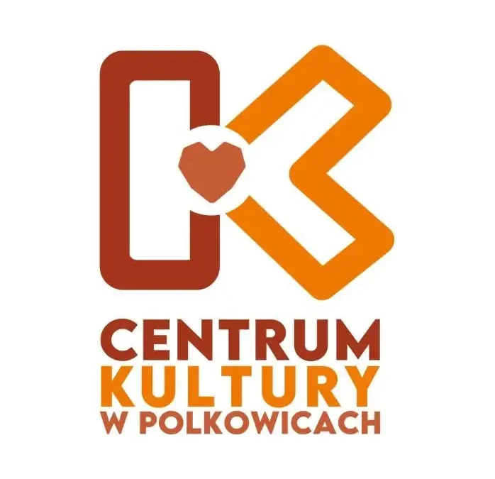 Dzień Chłopaka z rockowym brzmieniem: NUWN nagrywa „Beggin’” w Suchej Górnej
