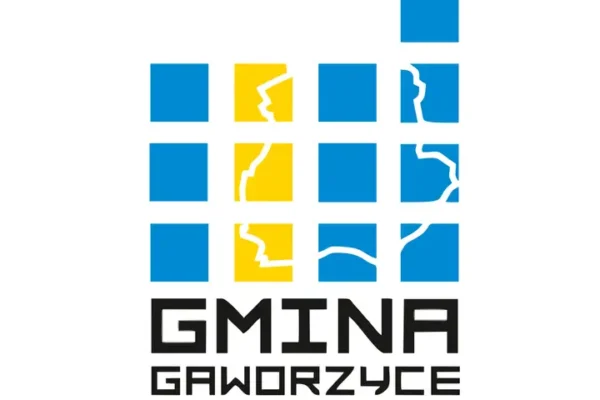 Gala Stypendialna w Gminie Gaworzyce już 27 października