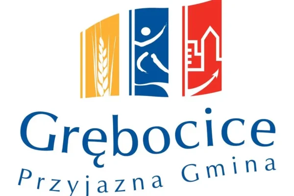 Jubileusz 70-lecia KGW „Makowe Babeczki” w Grębocicach