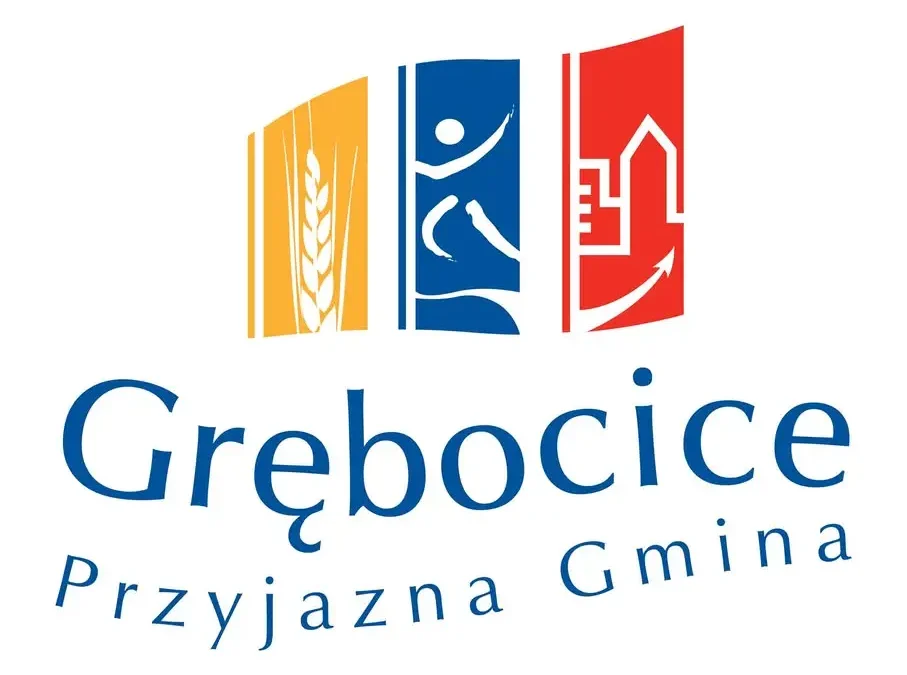 Jubileusz 70-lecia KGW „Makowe Babeczki” w Grębocicach