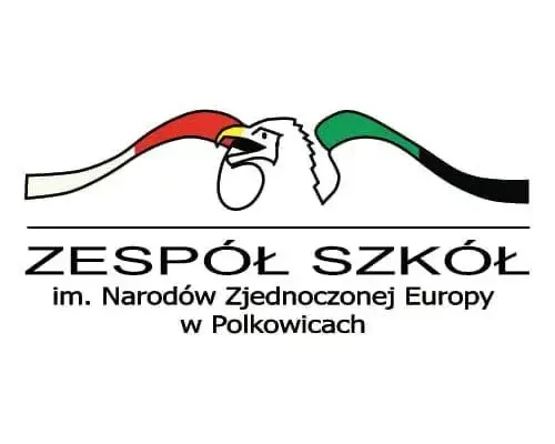 Polkowice: monodram „W pętli ciemności” w Zespole Szkół – wstęp wolny