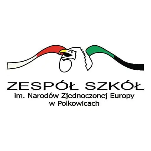 V Targi Edukacyjne w Polkowicach – uczniowie poznali możliwości po szkole średniej