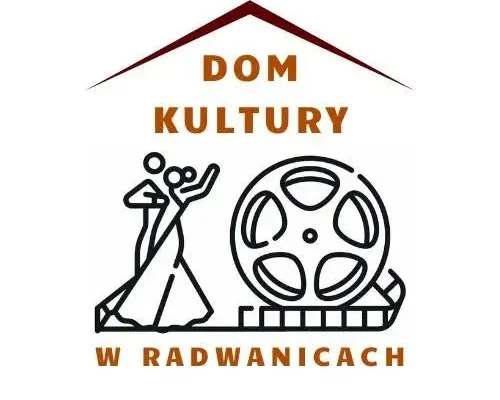 Warsztaty głosowe w Radwanicach: młodzież uczyła się pracy z mikrofonem