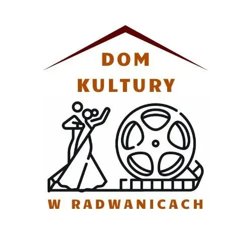 Warsztaty głosowe w Radwanicach: młodzież uczyła się pracy z mikrofonem