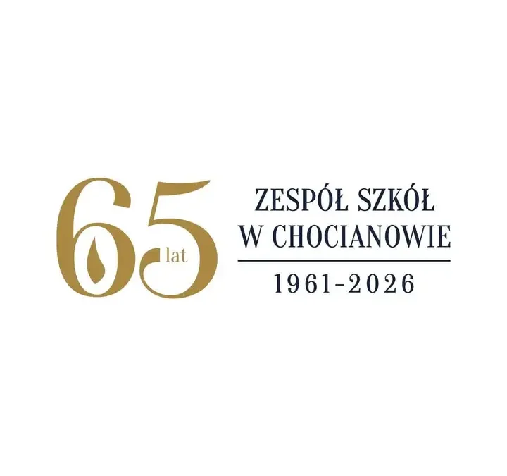 Jubileusz 65-lecia Zespołu Szkół w Chocianowie połączony z 25. Dniami Olimpijczyka