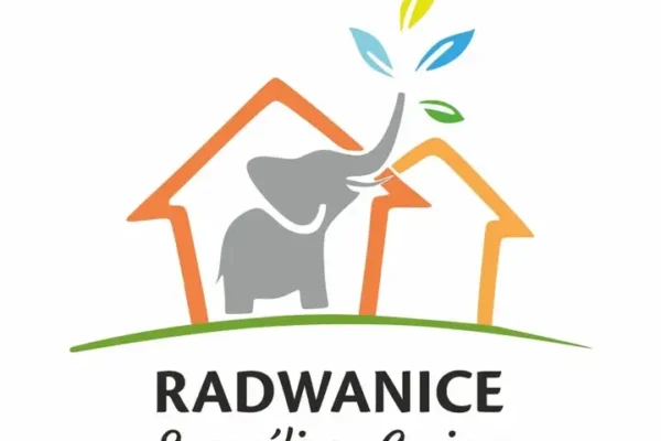 Radwanice: młodzież ożywi lokalne legendy w cyfrowym projekcie