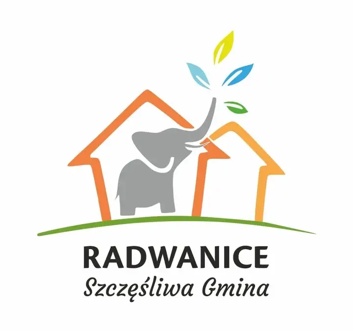 Radwanice: młodzież ożywi lokalne legendy w cyfrowym projekcie