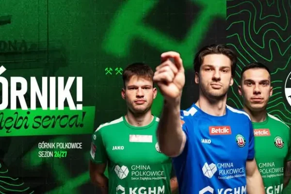 Mecz futsalu odwołany z powodu przecieku dachu w hali szkolnej