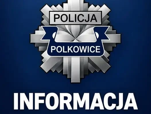 Policja z Polkowic wyjaśnia okoliczności interwencji z 2 października
