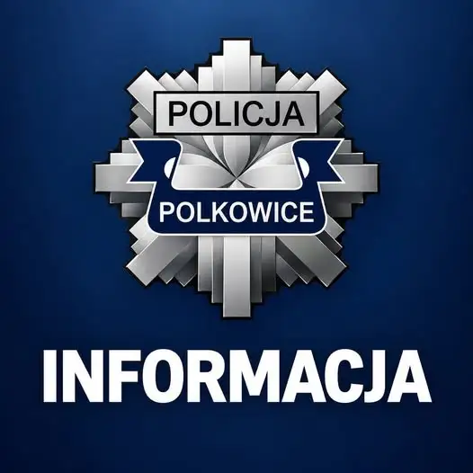 Policja z Polkowic wyjaśnia okoliczności interwencji z 2 października