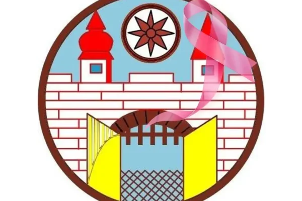Chocianów: modernizacja sieci wodociągowej w Pogorzeliskach i Parchowie