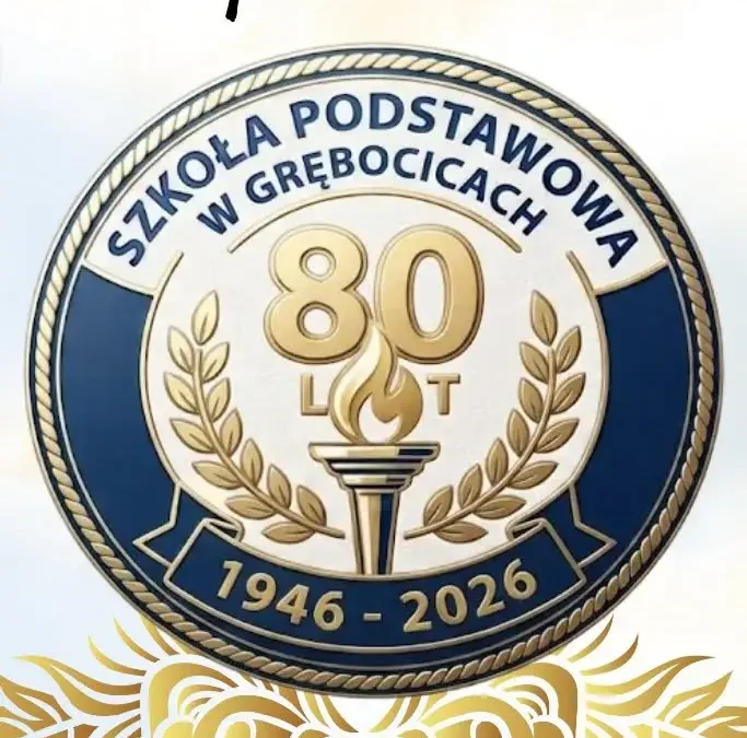 Msza święta w Grębocicach zainaugurowała obchody 80-lecia szkoły
