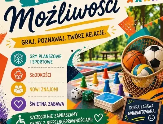 Jesienne spotkanie integracyjne w Grębocicach – sadzenie tulipanów i wianki z wrzosów