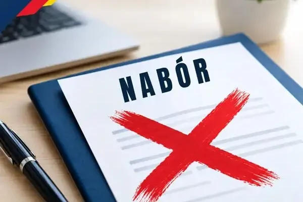 Grębocice: unieważniono nabory do Centrum Kultury i Sportu