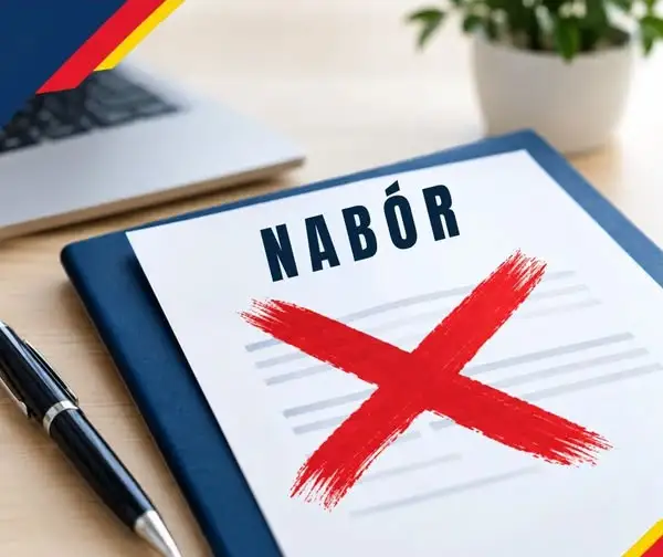 Grębocice: unieważniono nabory do Centrum Kultury i Sportu