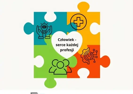Tydzień Kariery w szkole – uczniowie odkrywają świat zawodów