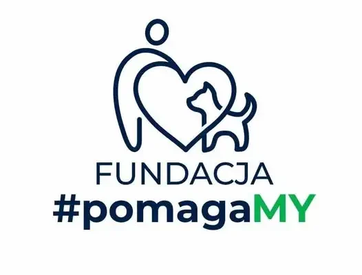 Fundacja #pomagamy i grupa Chocianów szukają osób potrzebujących wsparcia przed zimą
