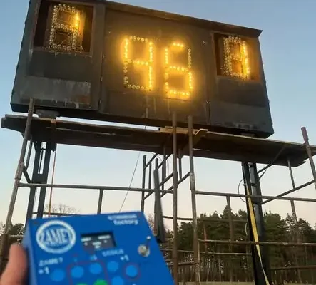 Bracia Gębala z Common Factory potrzebują głosów. Wesprzyjmy ich w konkursie!