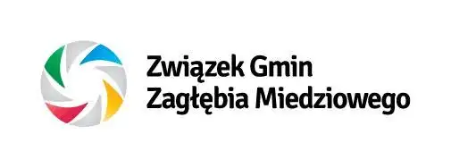 Uwaga na fałszywe SMS-y! Związek Gmin Zagłębia Miedziowego ostrzega mieszkańców
