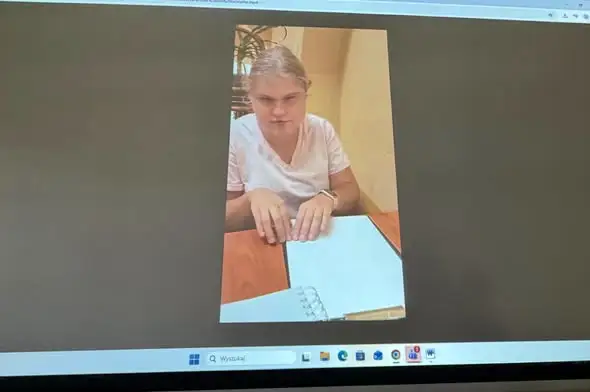 Polkowice: Lekcje empatii i zrozumienia w Zespole Szkół
