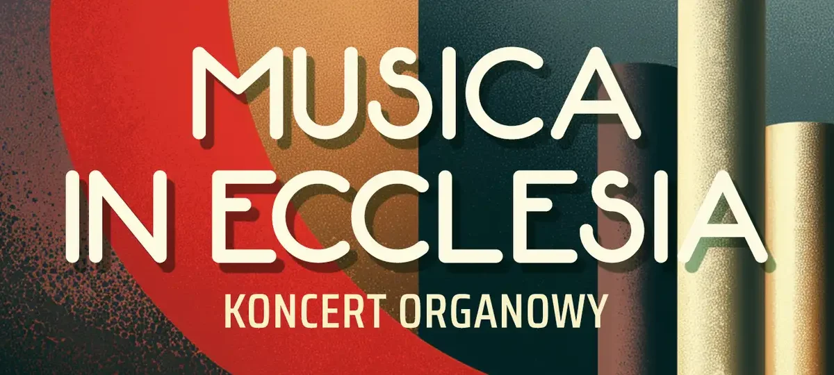 Koncert „Chopin przez Dolny Śląsk” w Polkowicach – 9 listopada