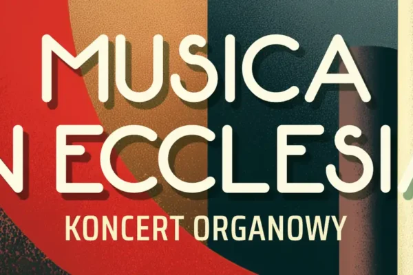 Koncert „Chopin przez Dolny Śląsk” w Polkowicach – 9 listopada